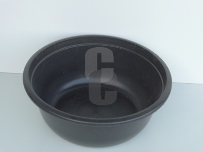 Леген ЕВТИН - голям                                                                                                                                                                                                                                                                                         